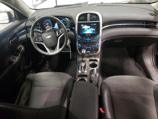 Photo 8 from auction – 2015 CHEVROLET MALIBU 1LT with VIN 1G11C5SLXFF109936