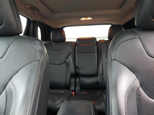 Photo 10 from auction – 2015 JEEP CHEROKEE L with VIN 1C4PJMDS1FW563577