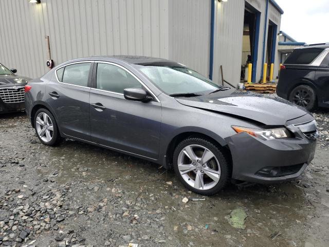Photo 4 from auction – 2013 ACURA ILX 20 TEC with VIN 19VDE1F73DE005311