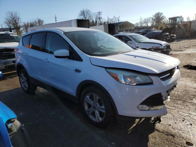 Photo 4 from auction – 2015 FORD ESCAPE SE with VIN 1FMCU0G70FUA08035