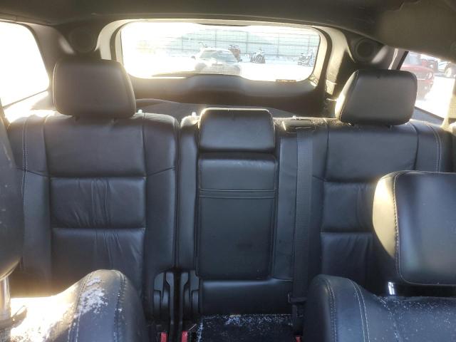 Photo 10 from auction – 2014 JEEP GRAND CHER with VIN 1C4RJFBG6EC565828