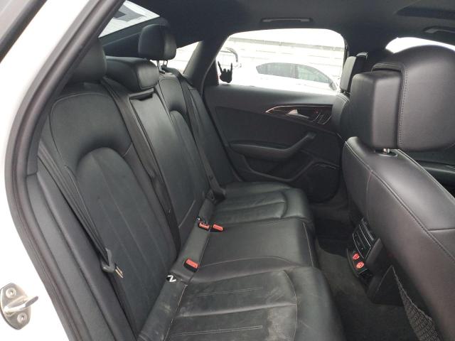 Photo 10 from auction – 2015 AUDI A6 PREMIUM with VIN WAUGFAFC0FN018981