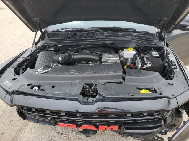 Photo 11 from auction – 2022 RAM 1500 LIMIT with VIN 1C6RREHT9NN425131
