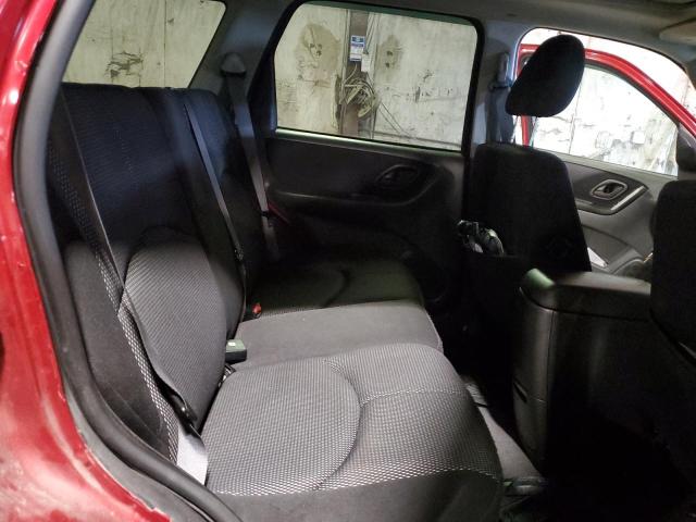 Photo 11 from auction – 2005 MAZDA TRIBUTE S with VIN 4F2CZ94165KM24997