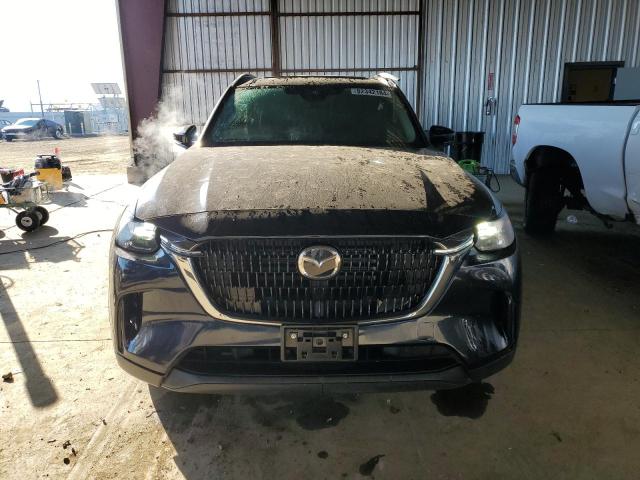 Foto 5 de la subasta – 2024 MAZDA CX-90 PREF con VIN JM3KKCHD2R1104113