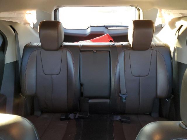 Photo 10 from auction – 2015 CHEVROLET EQUINOX LT with VIN 2GNALCEK5F6372979