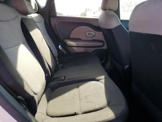Photo 11 from auction – 2017 KIA SOUL with VIN KNDJN2A27H7483250