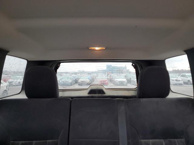 Photo 10 from auction – 2011 JEEP LIBERTY SP with VIN 1J4PN2GK5BW548685
