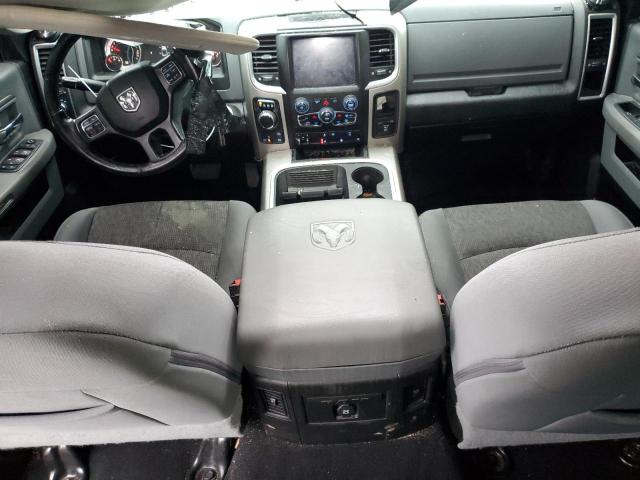 Photo 8 from auction – 2020 RAM 1500 CLASS with VIN 1C6RR7LT2LS145875