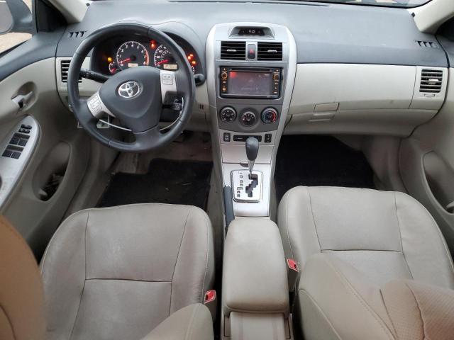 صورة رقم 8 من المزاد - 2013 TOYOTA COROLLA BA مع VIN 2T1BU4EE0DC093185