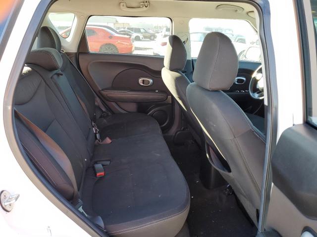 Foto 11 de la subasta – 2014 KIA SOUL con VIN KNDJN2A25E7057519