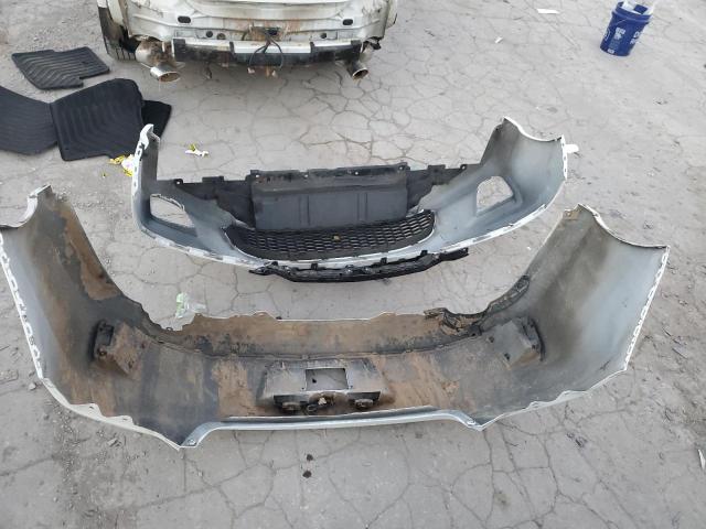 Photo 12 from auction – 2015 HONDA ACCORD EXL with VIN 1HGCT2A86FA004076