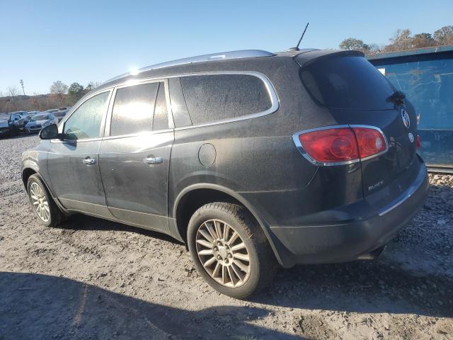 Photo 2 from auction – 2011 BUICK ENCLAVE CX with VIN 5GAKRBEDXBJ132557