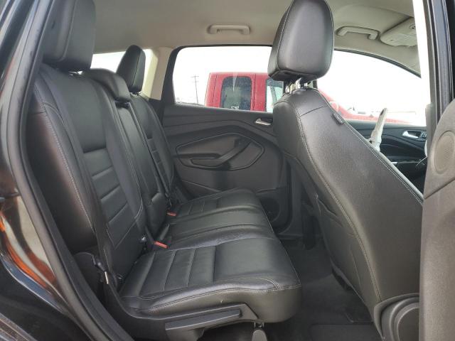 Photo 10 from auction – 2013 FORD ESCAPE SEL with VIN 1FMCU9HX9DUD72213