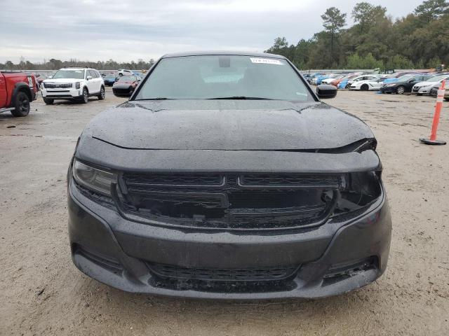 Photo 5 from auction – 2019 DODGE CHARGER SX with VIN 2C3CDXBG6KH614932