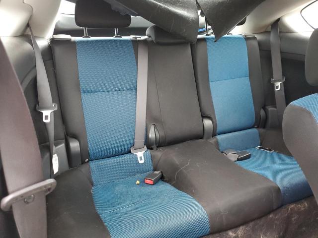 Photo 10 from auction – 2010 TOYOTA SCION TC with VIN JTKDE3B77A0317220