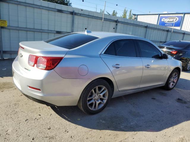 Photo 3 from auction – 2013 CHEVROLET MALIBU 1LT with VIN 1G11D5RR3DF101309
