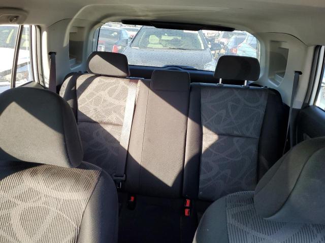 Photo 10 from auction – 2015 TOYOTA SCION XB with VIN JTLZE4FE2FJ071999