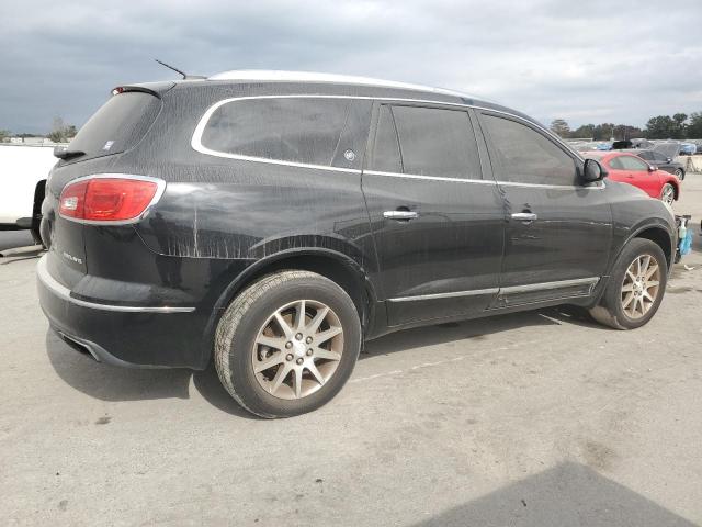 Photo 3 from auction – 2017 BUICK ENCLAVE with VIN 5GAKRBKD4HJ135600