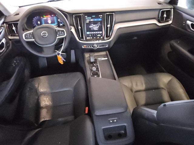 Photo 8 from auction – 2025 VOLVO S60 CORE with VIN 7JRL12FJ5SG362262