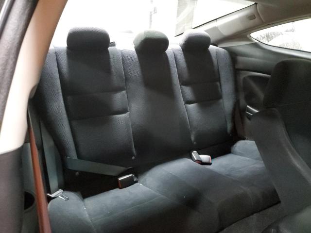 Photo 10 from auction – 2012 HONDA ACCORD EX with VIN 1HGCS1B75CA020879