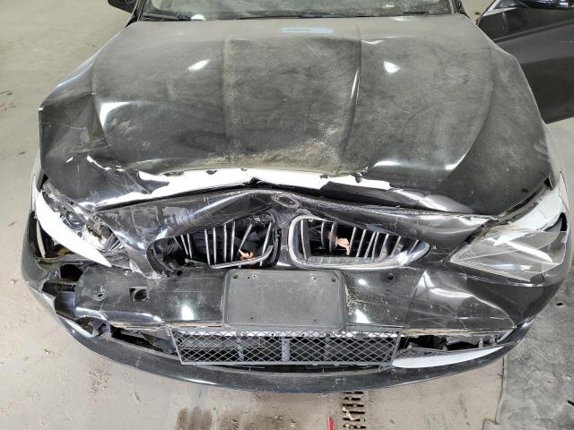 Photo 11 from auction – 2011 BMW 535 I with VIN WBAFR7C58BC800916