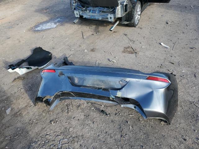 Photo 12 from auction – 2020 MAZDA 3 SELECT with VIN JM1BPBCM8L1172273