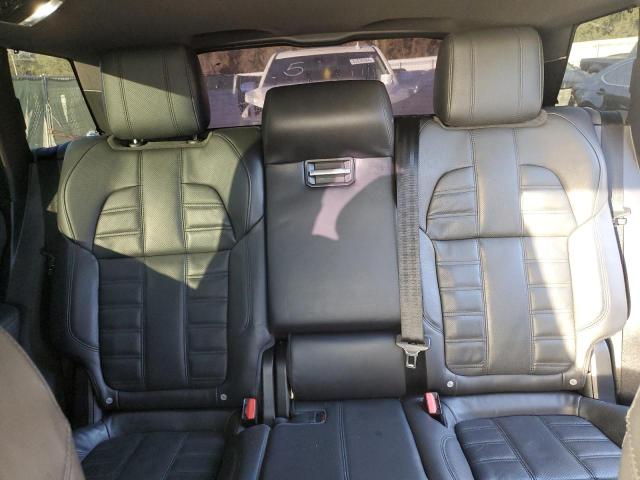 Photo 10 from auction – 2017 LAND ROVER RANGE ROVE with VIN SALWV2FV8HA162354