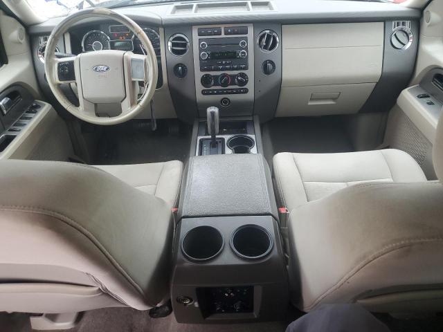 Photo 8 from auction – 2011 FORD EXPEDITION with VIN 1FMJU1G59BEF50816