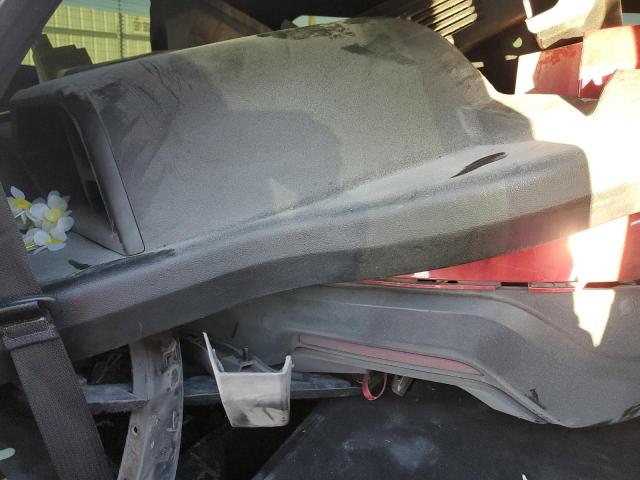Photo 13 from auction – 2019 FORD EXPLORER X with VIN 1FM5K7D88KGA22083