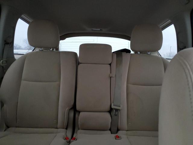 Zdjęcie 10 z aukcji – 2015 NISSAN PATHFINDER z VIN 5N1AR2MN6FC714634