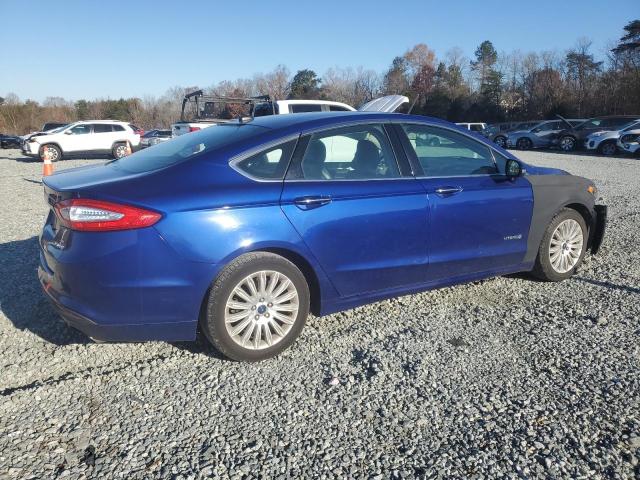 Photo 3 from auction – 2016 FORD FUSION SE with VIN 3FA6P0LUXGR300729