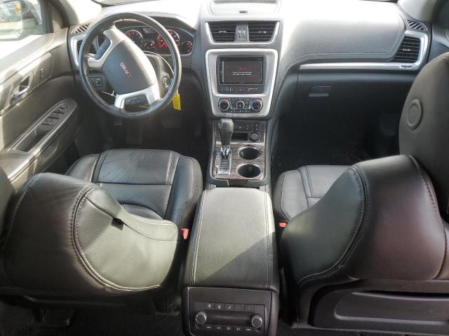 Photo 8 from auction – 2014 GMC ACADIA SLT with VIN 1GKKRRKD8EJ300863