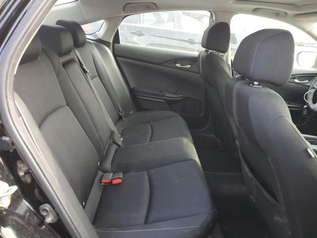 Photo 10 from auction – 2016 HONDA CIVIC EX with VIN 2HGFC2F75GH532868