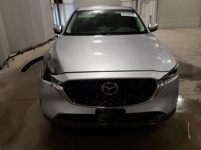 صورة رقم 5 من المزاد - 2022 MAZDA CX-5 PREFE مع VIN JM3KFBCM2N0555399