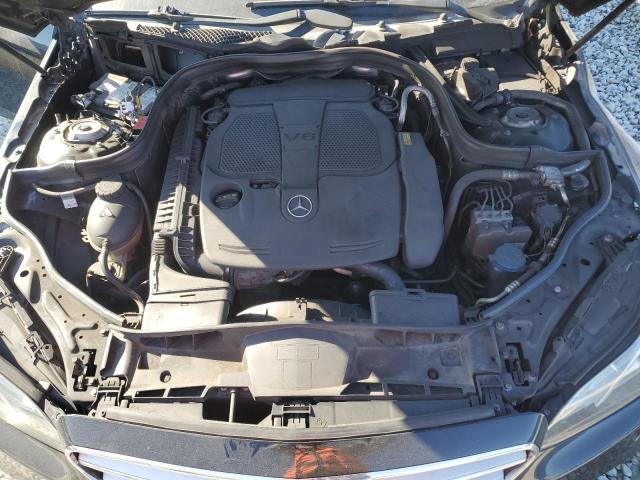 Photo 11 from auction – 2014 MERCEDES-BENZ E 350 with VIN WDDHF5KB2EA983235
