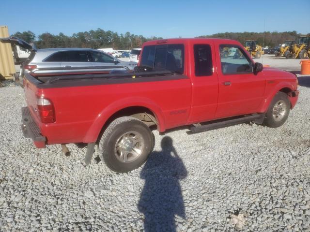 Photo 3 from auction – 2002 FORD RANGER SUP with VIN 1FTYR44U72TA53695