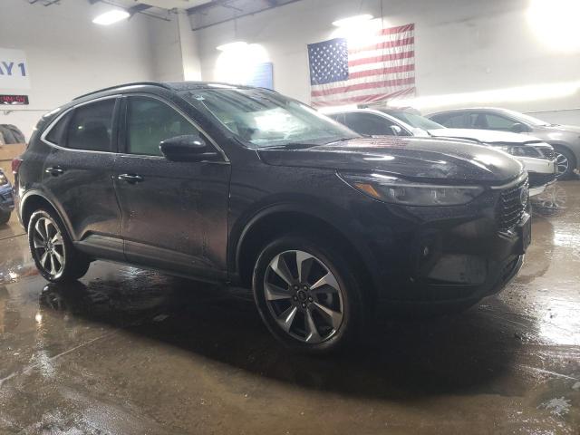 Photo 4 from auction – 2024 FORD ESCAPE PLA with VIN 1FMCU9JA4RUA16930