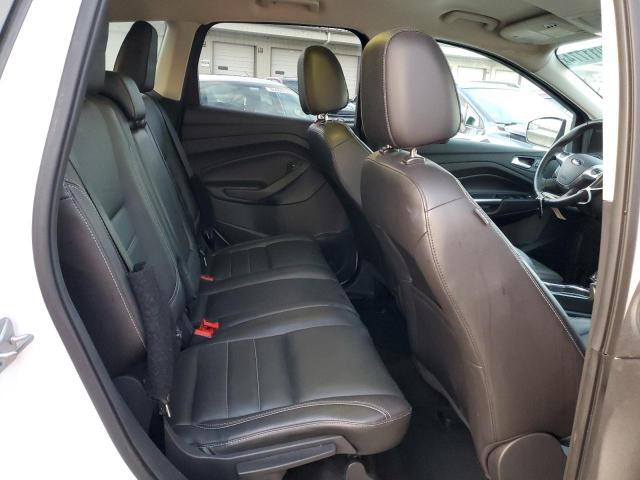 Photo 11 from auction – 2016 FORD ESCAPE TIT with VIN 1FMCU9J90GUC91245