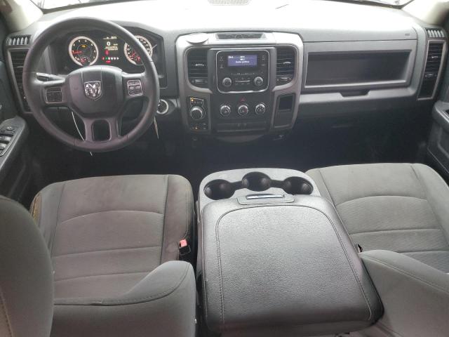 Photo 8 from auction – 2014 RAM 1500 ST with VIN 1C6RR7FG9ES462196