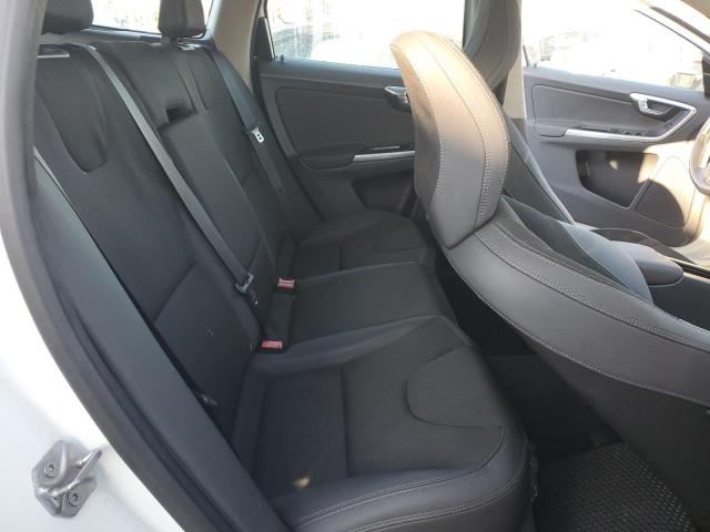 Photo 11 from auction – 2015 VOLVO XC60 T5 with VIN YV440MDJXF2685274