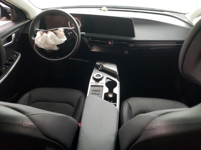 Photo 8 from auction – 2024 KIA EV6 LIGHT with VIN KNDC34LA5R5224591
