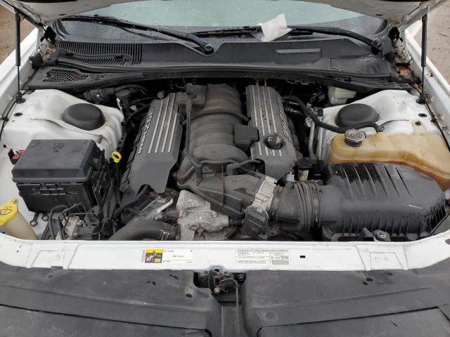 Photo 11 from auction – 2013 DODGE CHALLENGER with VIN 2C3CDYCJ6DH549227