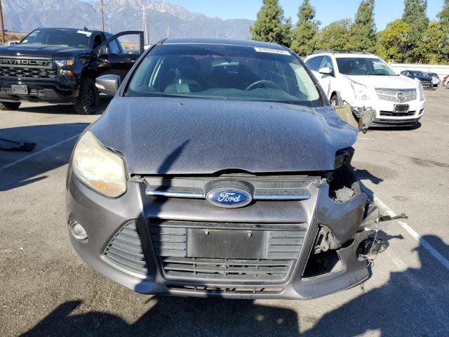 Photo 5 from auction – 2014 FORD FOCUS SE with VIN 1FADP3F2XEL162303