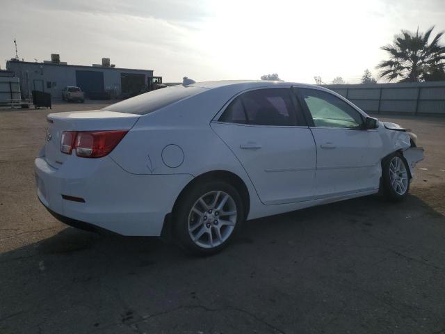 Photo 3 from auction – 2014 CHEVROLET MALIBU 1LT with VIN 1G11C5SL9EF164313