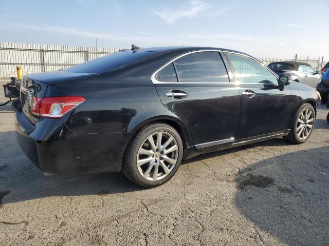 Photo 3 from auction – 2011 LEXUS ES 350 with VIN JTHBK1EG7B2435716