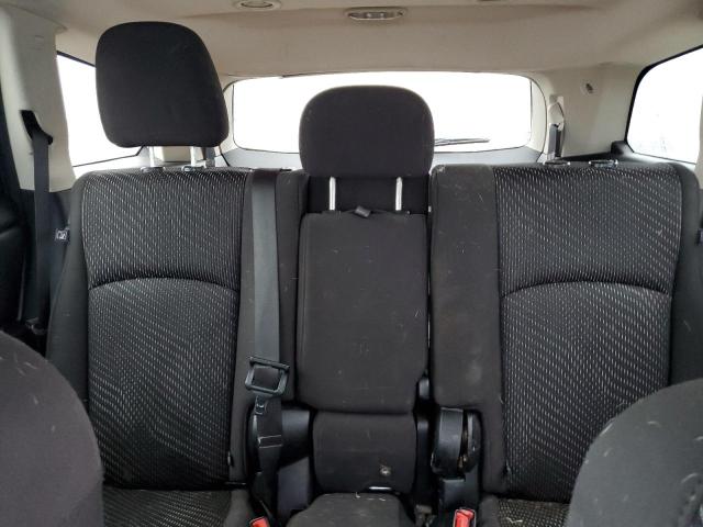 Photo 10 from auction – 2014 DODGE JOURNEY SX with VIN 3C4PDCBG5ET210912
