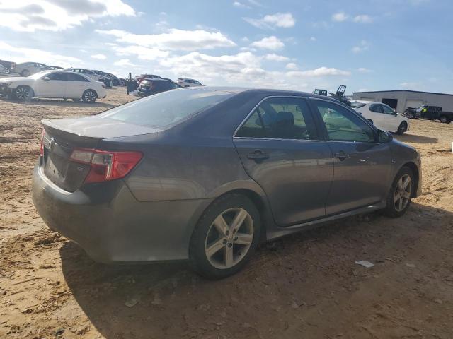 Photo 3 from auction – 2013 TOYOTA CAMRY L with VIN 4T1BF1FK8DU701630