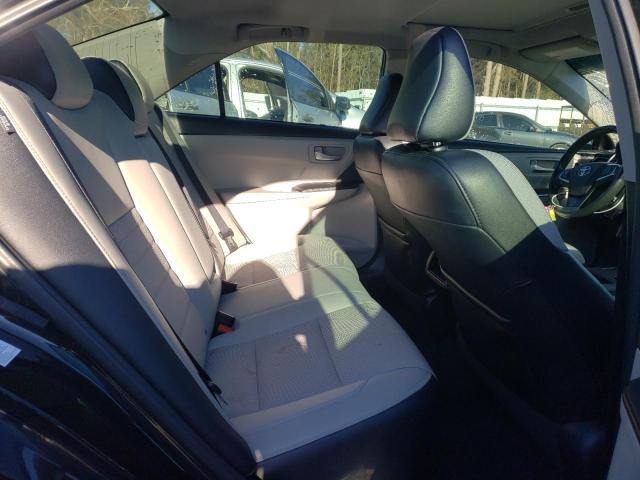 Photo 10 from auction – 2017 TOYOTA CAMRY LE with VIN 4T1BF1FK0HU315967