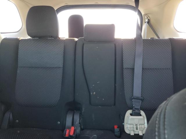 Photo 10 from auction – 2017 MITSUBISHI OUTLANDER with VIN JA4AZ3A37HZ045734